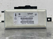 Load image into Gallery viewer, AIR BAG CONTROL MODULE COMPUTER 228I 320i 328D 328i 328I GT 335i 11-17 - NW476057