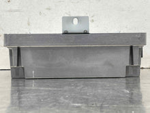 Load image into Gallery viewer, AMPLIFIER BMW X3 2011 11 2012 12 2013 13 2014 14 - NW476245