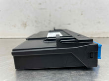 Load image into Gallery viewer, BODY CONTROL MODULE BCM COMPUTER 528i 535i 535i Gt 550i 550i Gt 09-16 - NW476058