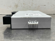 Load image into Gallery viewer, THEFT LOCKING CENTRAL REMOTE COMPUTER 528D 528i 535i 535i Gt 550i 09-15 - NW476059