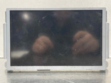 Load image into Gallery viewer, INFO-GPS SCREEN Buick C-MAX Ford Escape 2013 13 2014 14 - NW476187