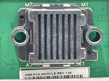 Load image into Gallery viewer, INFO-GPS SCREEN Buick C-MAX Ford Escape 2013 13 2014 14 - NW476187