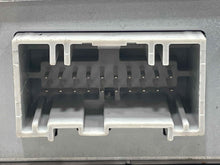 Load image into Gallery viewer, AMPLIFIER Edge Escape Explorer Flex Focus Taurus 12 13 14 15 16 - NW476242
