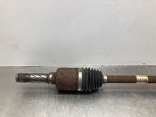 Load image into Gallery viewer, REAR AXLE SHAFT Ford Escape 2013 13 2014 14 2015 15 2016 16 - NW476025