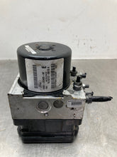 Load image into Gallery viewer, ABS ANTI-LOCK BRAKE PUMP Ford Escape 2013 13 2014 14 2015 15 - NW476017