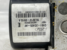 Load image into Gallery viewer, ABS ANTI-LOCK BRAKE PUMP Ford Escape 2013 13 2014 14 2015 15 - NW476017