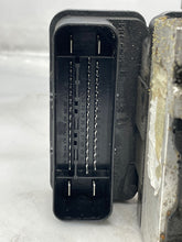 Load image into Gallery viewer, ABS ANTI-LOCK BRAKE PUMP Ford Escape 2013 13 2014 14 2015 15 - NW476017