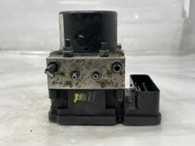 Load image into Gallery viewer, ABS ANTI-LOCK BRAKE PUMP Ford Escape 2013 13 2014 14 2015 15 - NW476017