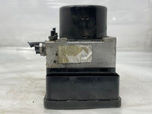 Load image into Gallery viewer, ABS ANTI-LOCK BRAKE PUMP Ford Escape 2013 13 2014 14 2015 15 - NW476017