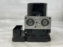 Load image into Gallery viewer, ABS ANTI-LOCK BRAKE PUMP Ford Escape 2013 13 2014 14 2015 15 - NW476017