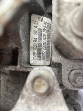 Load image into Gallery viewer, TRANSMISSION Ford Escape 2013 13 2014 14 4X4 - NW476321