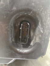 Load image into Gallery viewer, TRANSMISSION Ford Escape 2013 13 2014 14 4X4 - NW476321
