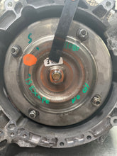 Load image into Gallery viewer, TRANSMISSION Ford Escape 2013 13 2014 14 4X4 - NW476321