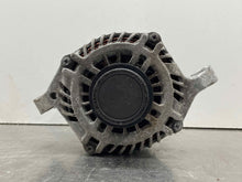 Load image into Gallery viewer, Alternator Ford Escape 2013 - NW476021