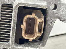 Load image into Gallery viewer, Alternator Ford Escape 2013 - NW476021