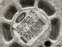 Load image into Gallery viewer, Alternator Ford Escape 2013 - NW476021