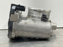 Load image into Gallery viewer, Throttle Body Ford Escape 2013 - NW476309