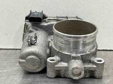 Load image into Gallery viewer, Throttle Body Ford Escape 2013 - NW476309