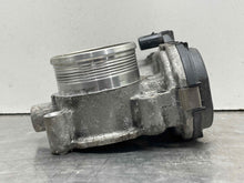 Load image into Gallery viewer, Throttle Body Ford Escape 2013 - NW476309