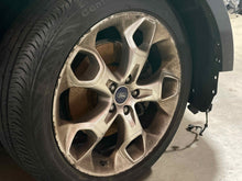 Load image into Gallery viewer, WHEEL RIM Escape 13 14 15 16 19x8 ALUM 19x8, 5 lug, 4-1/4" - NW476344