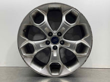 Load image into Gallery viewer, WHEEL RIM Escape 13 14 15 16 19x8 ALUM 19x8, 5 lug, 4-1/4" - NW476344