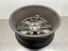 Load image into Gallery viewer, WHEEL RIM Escape 13 14 15 16 19x8 ALUM 19x8, 5 lug, 4-1/4" - NW476344