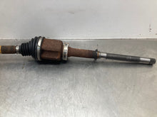 Load image into Gallery viewer, FRONT CV AXLE SHAFT Ford Escape 13 14 15 16 17 18 19 Right - NW476026