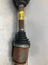 Load image into Gallery viewer, FRONT CV AXLE SHAFT Ford Escape 13 14 15 16 17 18 19 Right - NW476026