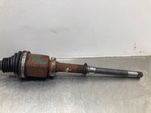 Load image into Gallery viewer, FRONT CV AXLE SHAFT Ford Escape 13 14 15 16 17 18 19 Right - NW476026