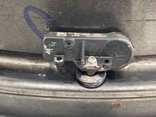 Load image into Gallery viewer, WHEEL RIM Escape 13 14 15 16 19x8 ALUM 19x8, 5 lug, 4-1/4" - NW476345