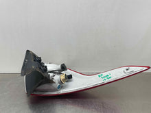 Load image into Gallery viewer, OUTER TAIL LIGHT LAMP Ford Escape 13 14 15 16 Right - NW476313