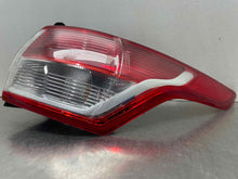 Load image into Gallery viewer, OUTER TAIL LIGHT LAMP Ford Escape 13 14 15 16 Right - NW476313