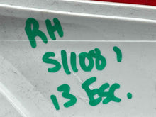 Load image into Gallery viewer, OUTER TAIL LIGHT LAMP Ford Escape 13 14 15 16 Right - NW476313