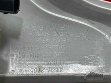 Load image into Gallery viewer, OUTER TAIL LIGHT LAMP Ford Escape 13 14 15 16 Right - NW476313
