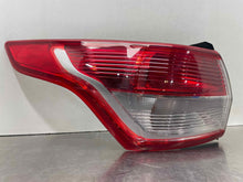 Load image into Gallery viewer, OUTER TAIL LIGHT LAMP Ford Escape 13 14 15 16 Left - NW476314
