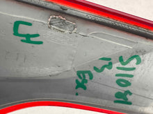 Load image into Gallery viewer, OUTER TAIL LIGHT LAMP Ford Escape 13 14 15 16 Left - NW476314