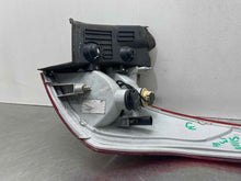 Load image into Gallery viewer, OUTER TAIL LIGHT LAMP Ford Escape 13 14 15 16 Left - NW476314