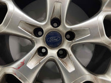 Load image into Gallery viewer, Wheel Rim Ford Escape 2013 - NW476346