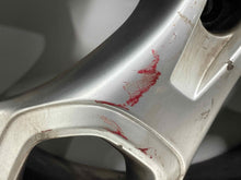 Load image into Gallery viewer, Wheel Rim Ford Escape 2013 - NW476346