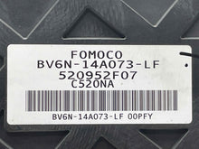 Load image into Gallery viewer, Computer Ford Escape 2013 - NW476054