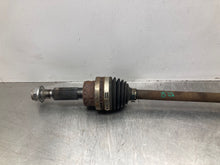 Load image into Gallery viewer, Axle Shaft Ford Escape 2013 - NW476027