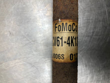 Load image into Gallery viewer, Axle Shaft Ford Escape 2013 - NW476027