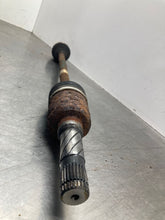 Load image into Gallery viewer, Axle Shaft Ford Escape 2013 - NW476027