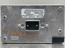 Load image into Gallery viewer, Computer Ford Escape 2013 - NW476055