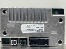 Load image into Gallery viewer, Computer Ford Escape 2013 - NW476055