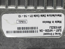 Load image into Gallery viewer, Computer Ford Escape 2013 - NW476055