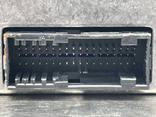 Load image into Gallery viewer, Computer Ford Escape 2013 - NW476055