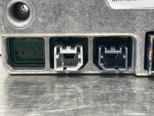 Load image into Gallery viewer, Computer Ford Escape 2013 - NW476055