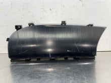 Load image into Gallery viewer, Speedometer Cluster Mercedes-Benz SL500 2010 - NW476292