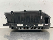 Load image into Gallery viewer, Speedometer Cluster Mercedes-Benz SL500 2010 - NW476292